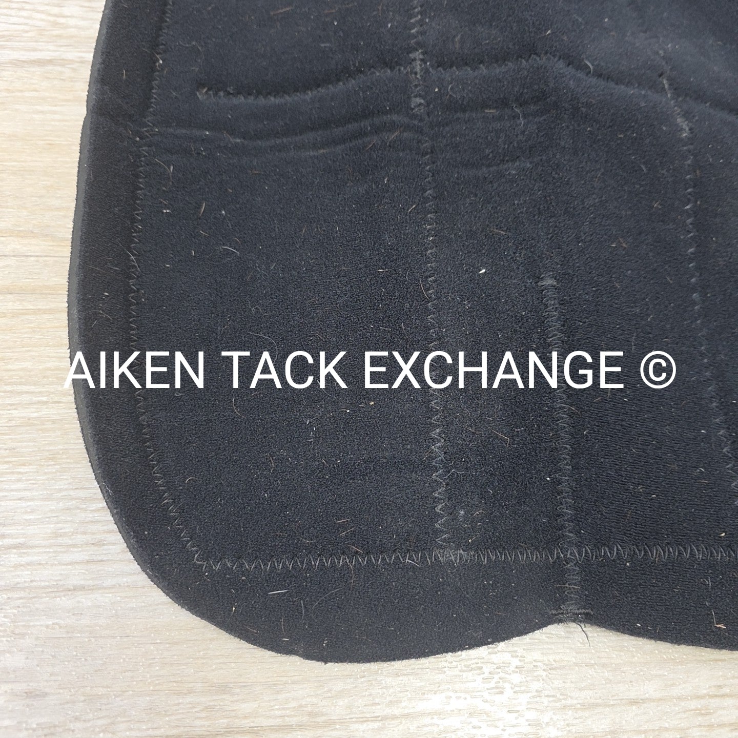 Professional's Choice Ice Boots, 1 Pair, Size Large