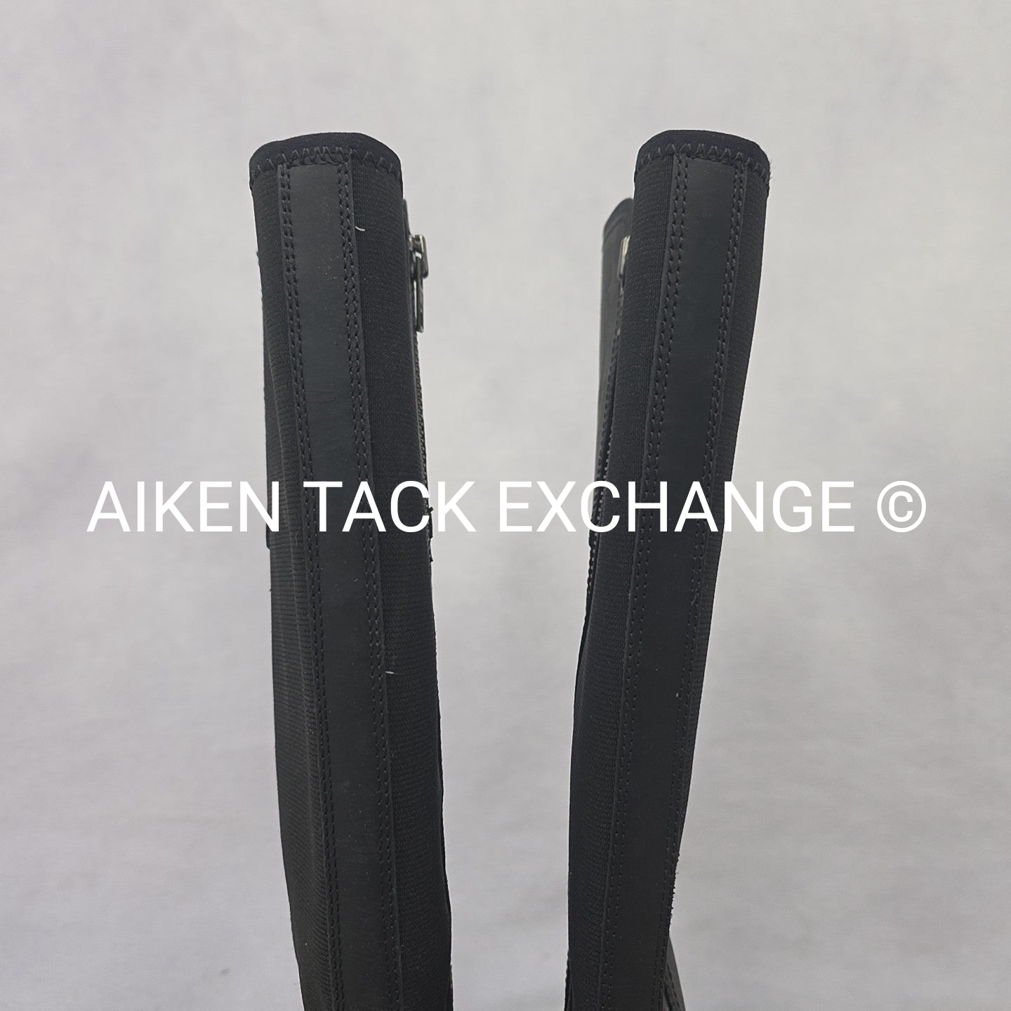 Ariat Sutton H2O Waterproof Tall Boots, Size 7