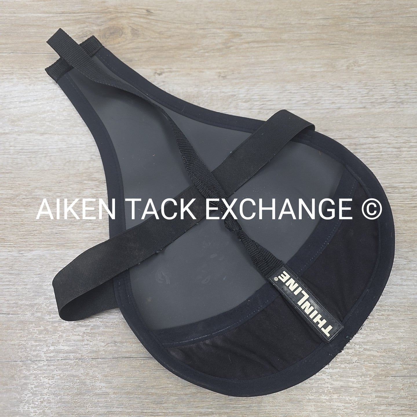 ThinLine Seat Saver