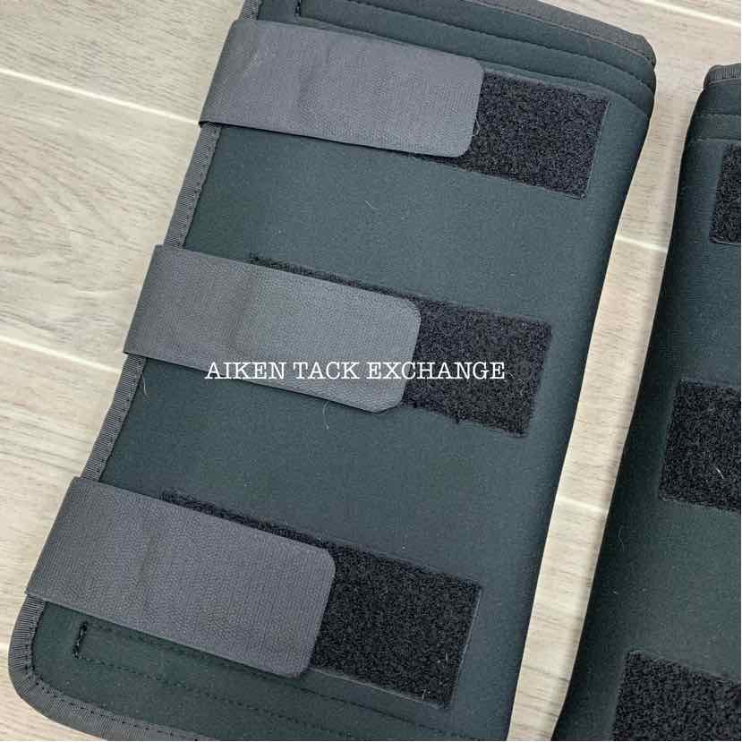 Shires Hot/Cold Therapy Boots, One Size