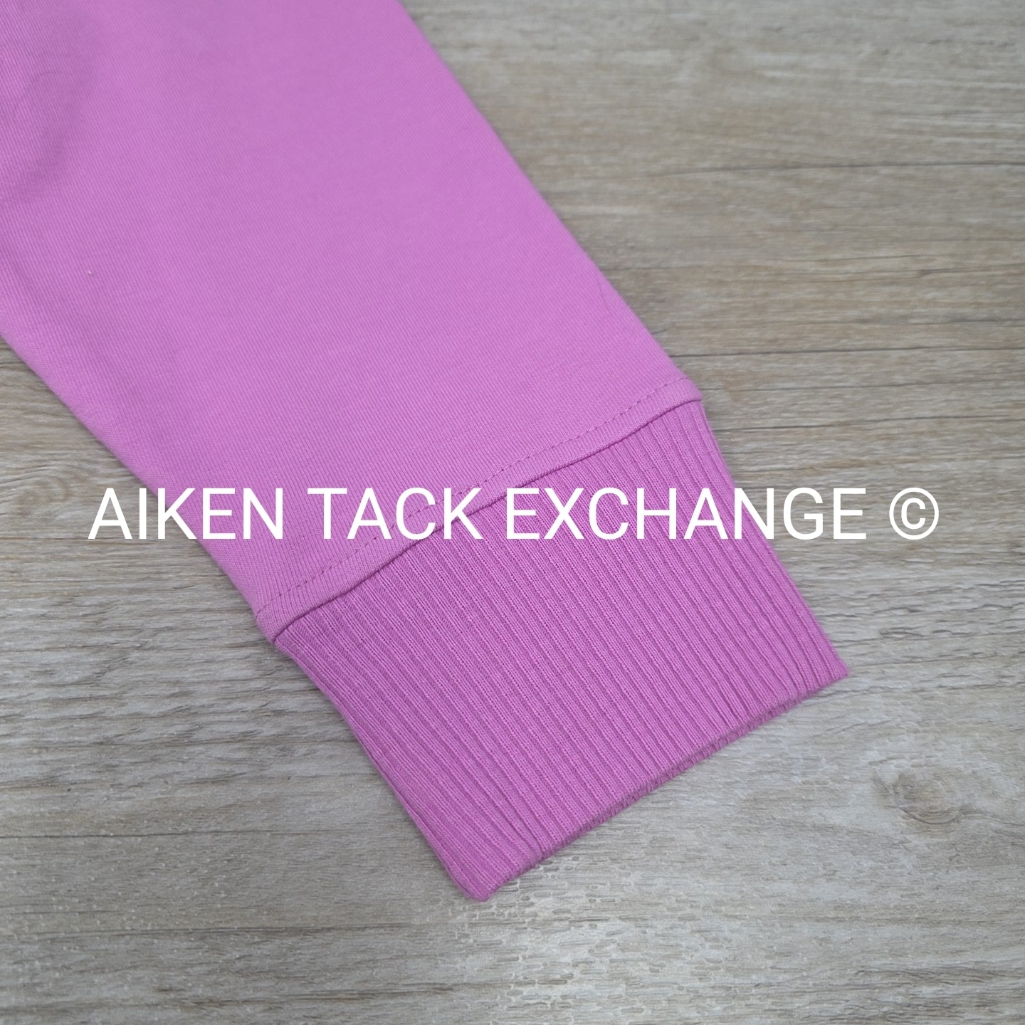 Joules Long Sleeve Polo Shirt, Youth XL (12/16)