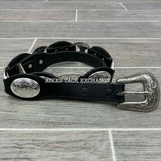 Tony Lama Belt 26