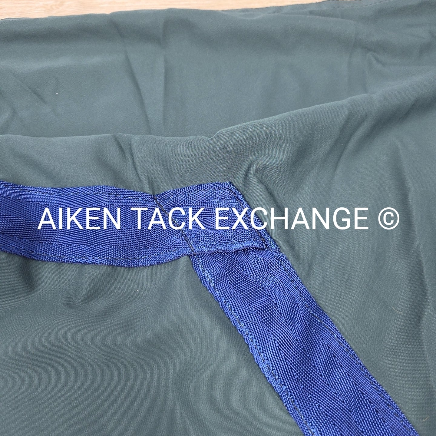 Wilsun Sweatless Sheet, 84"