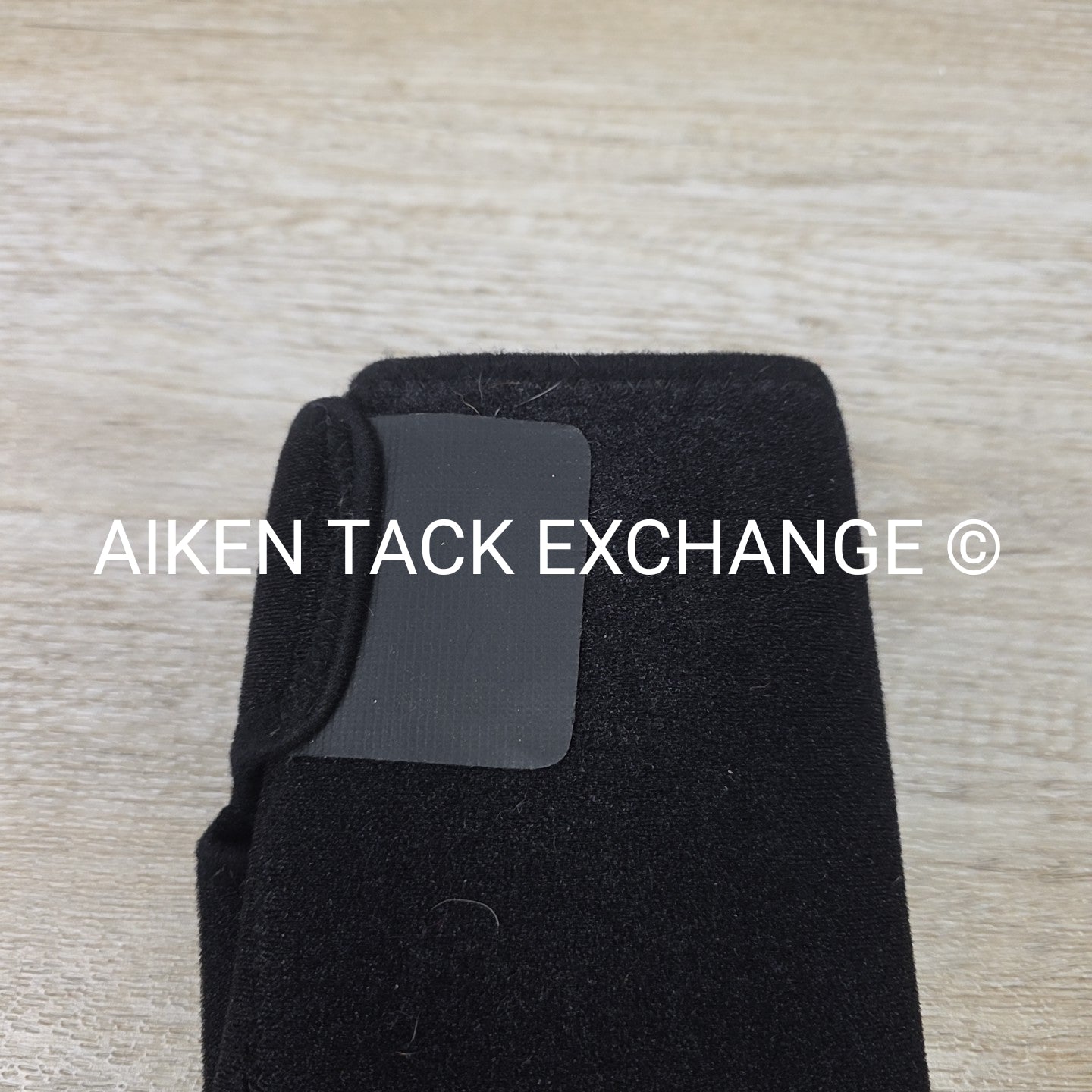 Ice Horse Suspensory Wraps