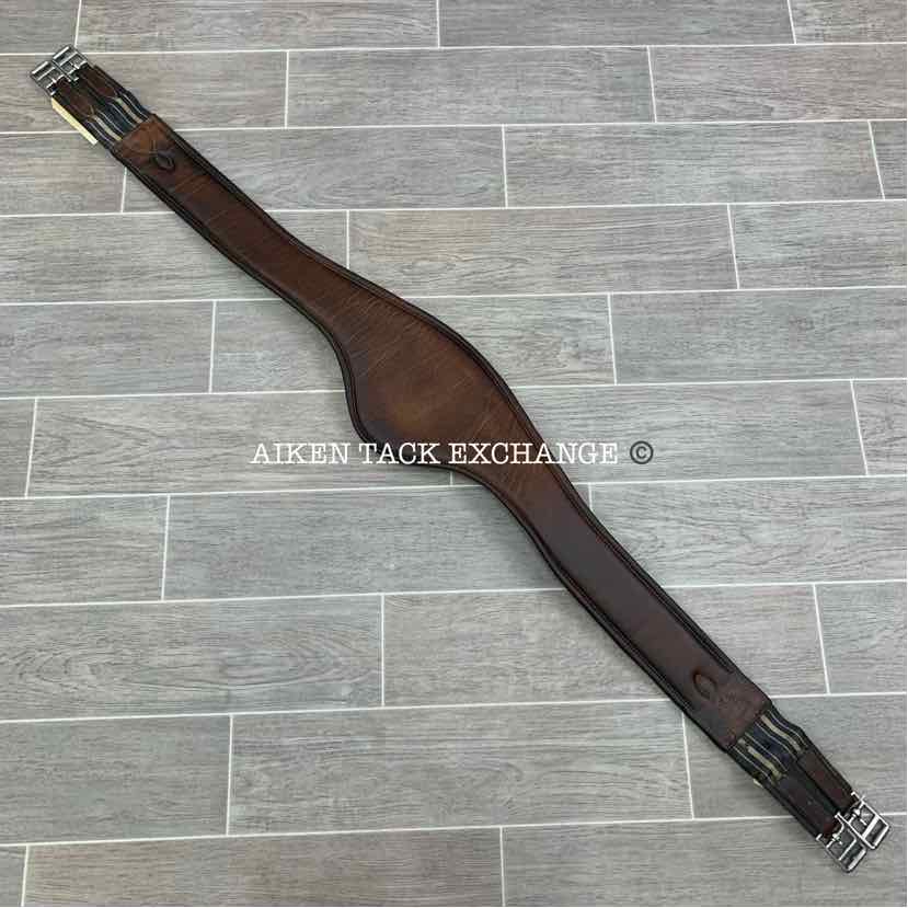 Antares Long Girth 58"