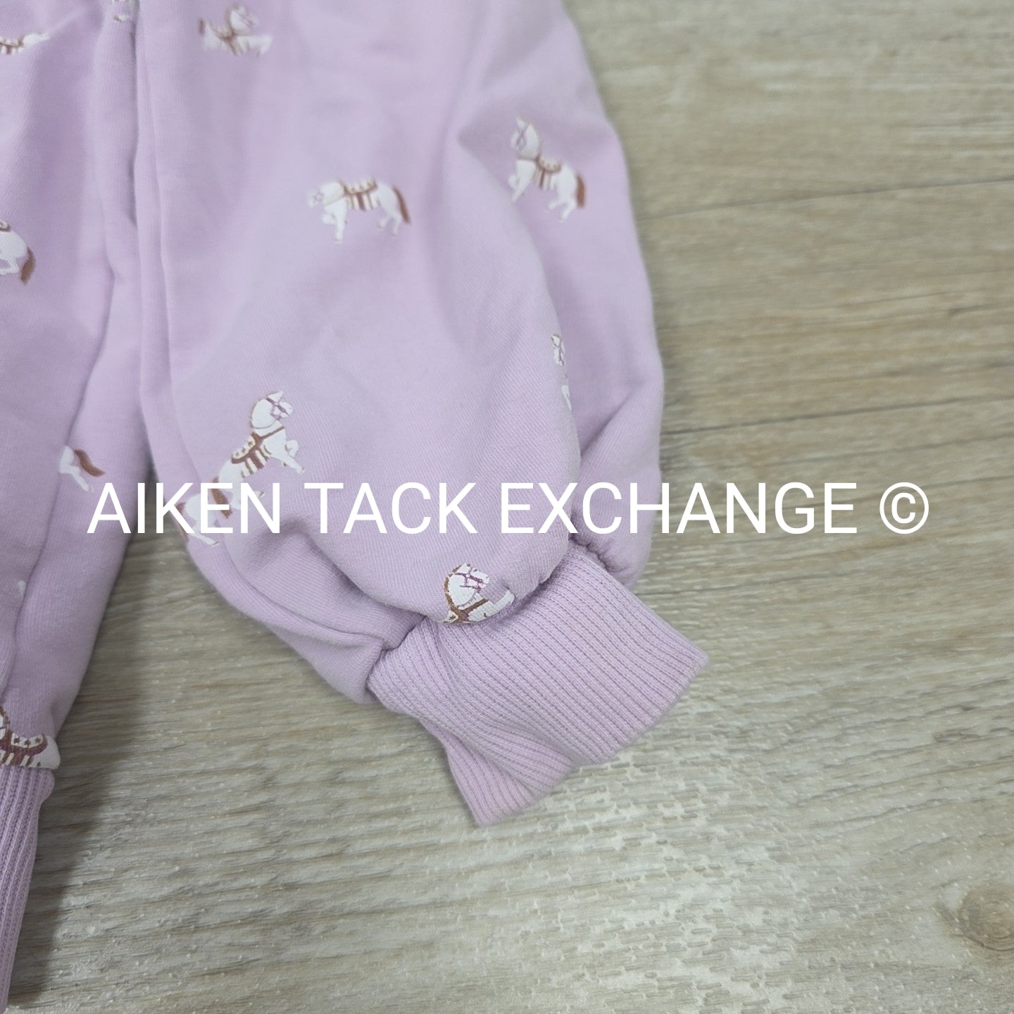 Miles Youth Sweater, Size 6X