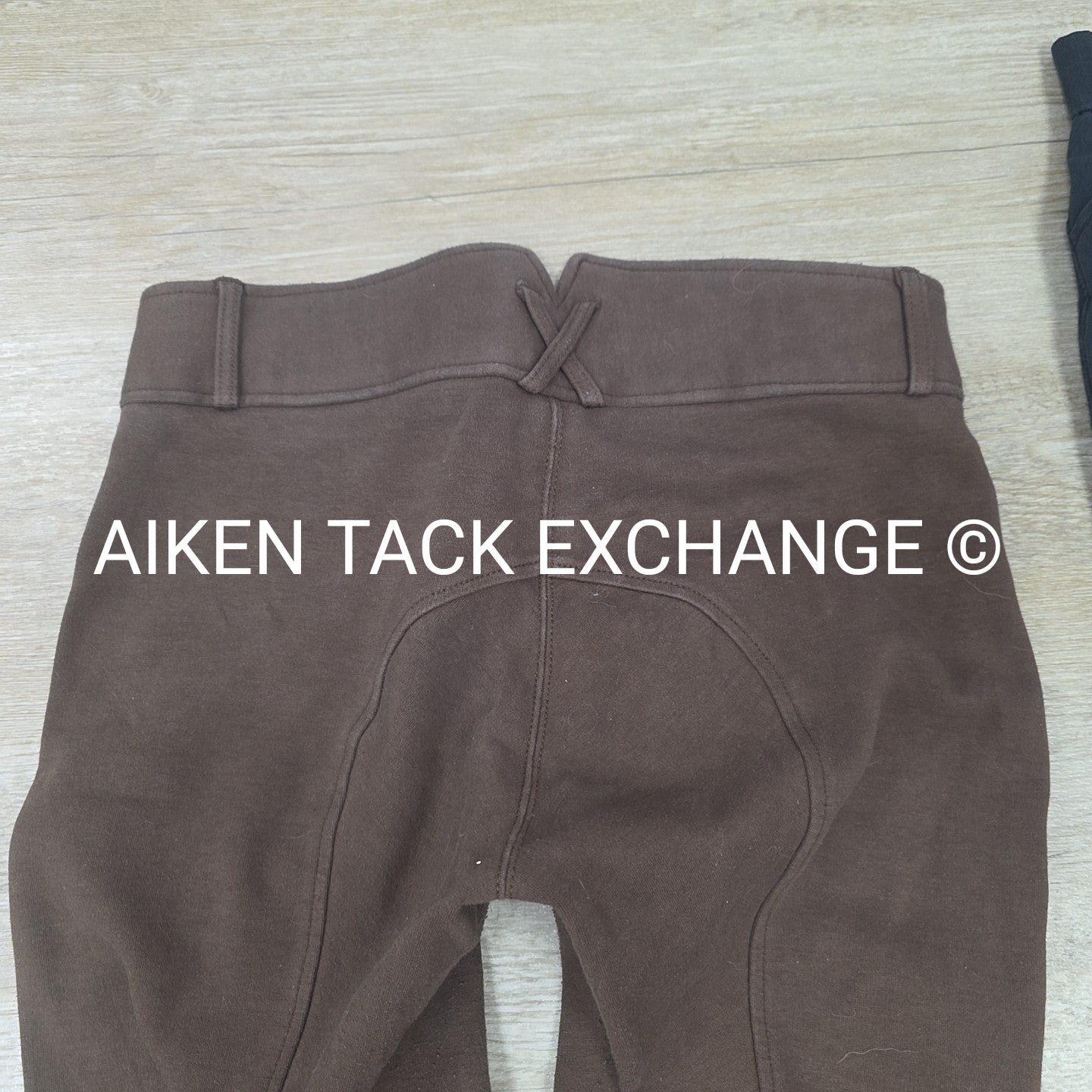 BARGAIN BUNDLE: 2 Pair Breeches, Size 28