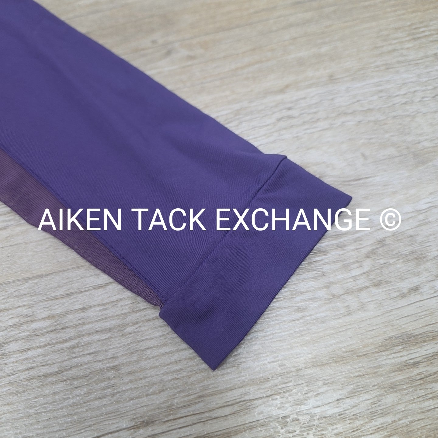 Tailored Sportsman Long Sleeve Sun Shirt, Women's Large