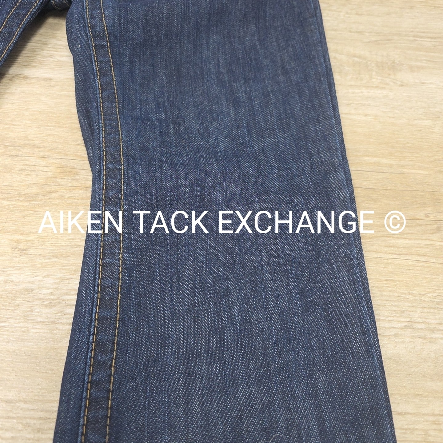 Kimes Ranch Betty Jeans, Women's 8 x 32