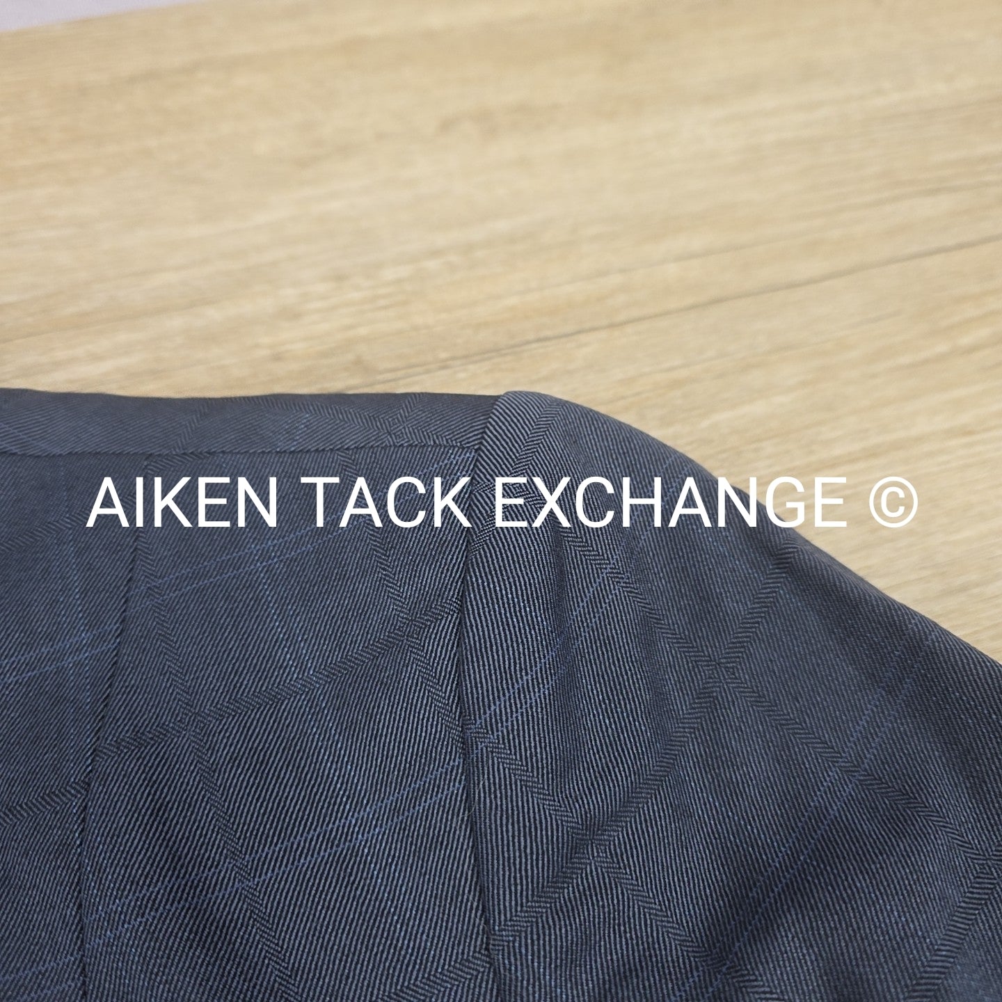 Ariat Pro Series Show Coat, Women's 20