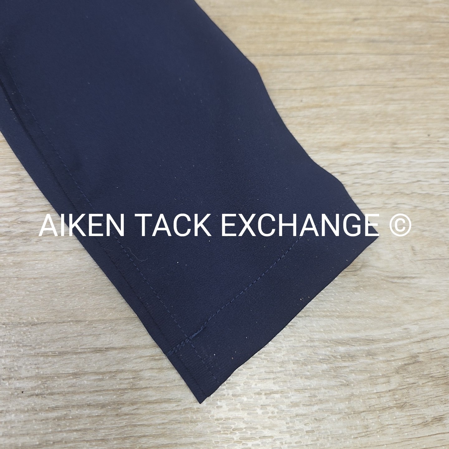 Kathryn Lily Show Coat, Women's Medium