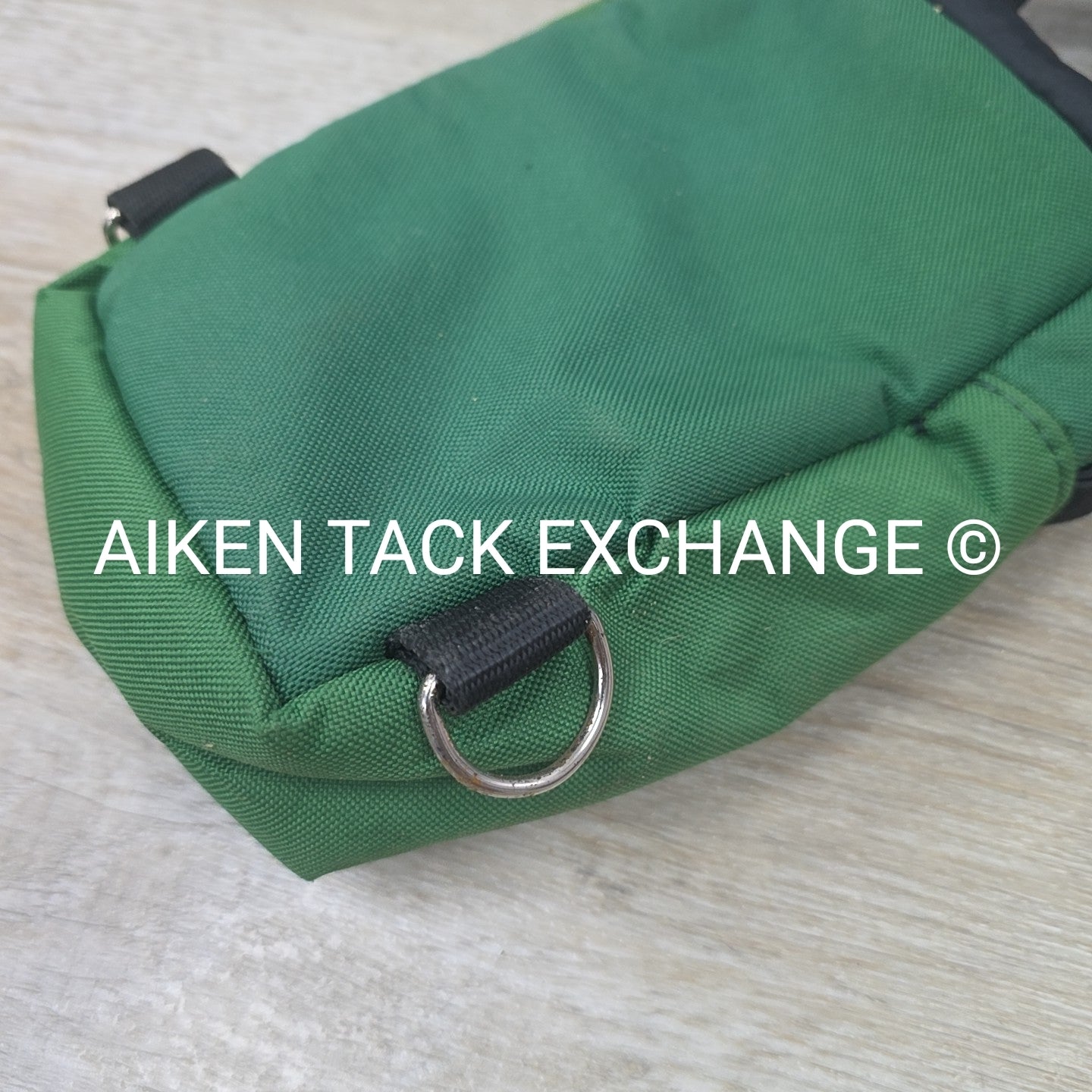 BARGAIN BUNDLE: 1 Ozark Horn Bag, 1 Stowaway Bottle Holder