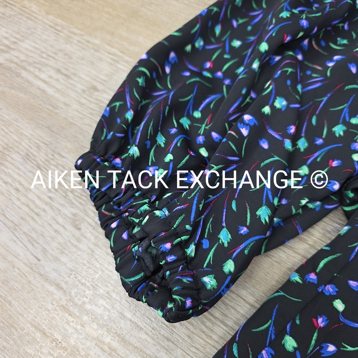 DKNY Dress, Size 12