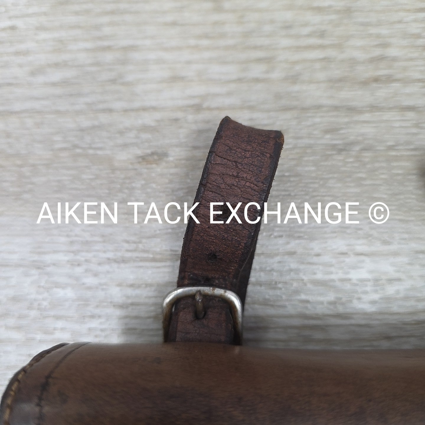 Ladies Sandwich Case with James Dixon & Sons Sandwich Tin & Flask