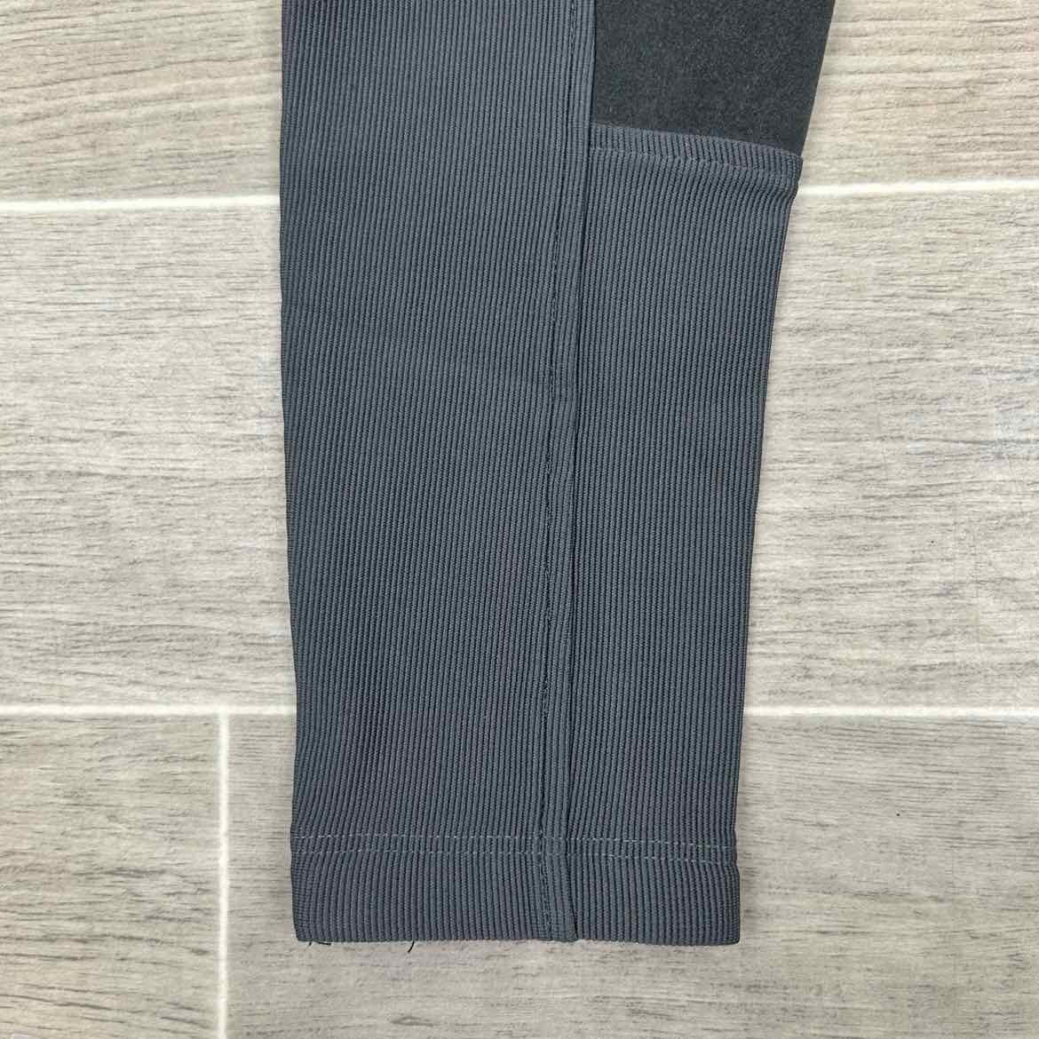 Kerrits Full Seat Tights, Size Medium