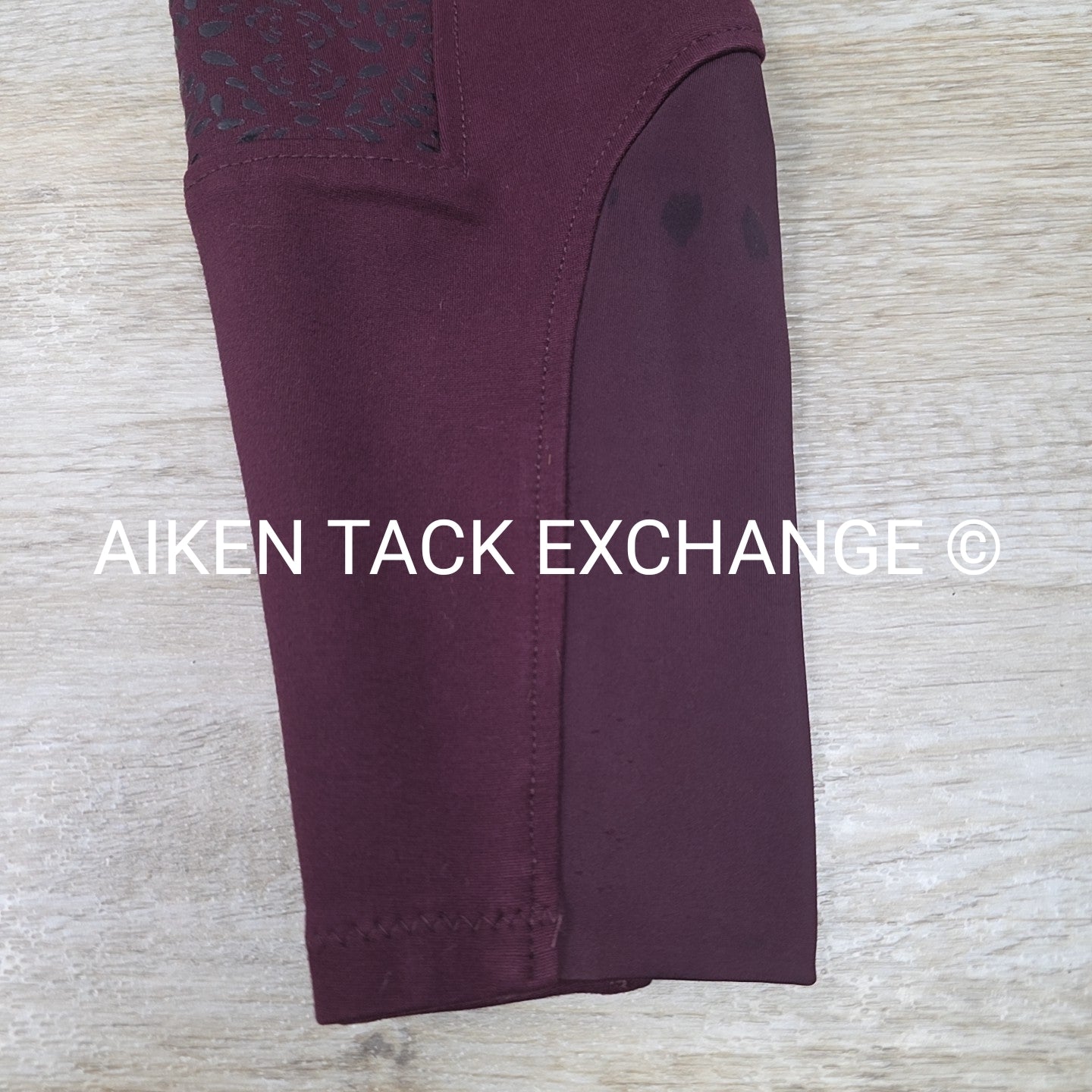 Piper by SmartPak Full Seat Breeches, Women's 30 R
