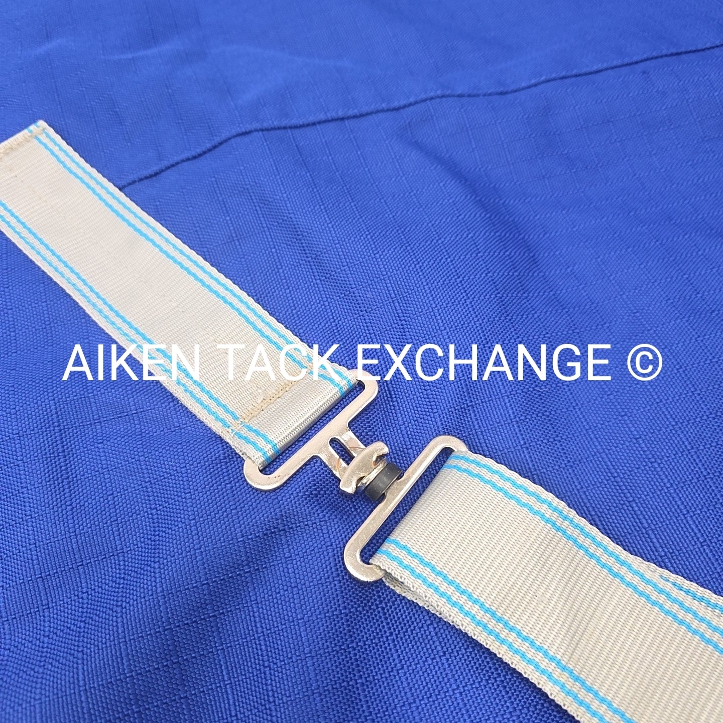 Weatherbeeta ComFiTec Essential Standard Neck Turnout Sheet, 75"