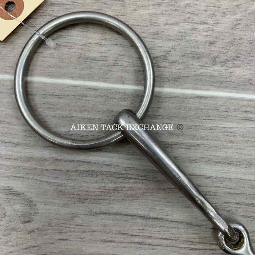 Korsteel Single Joint Loose Ring Bit 5.5"