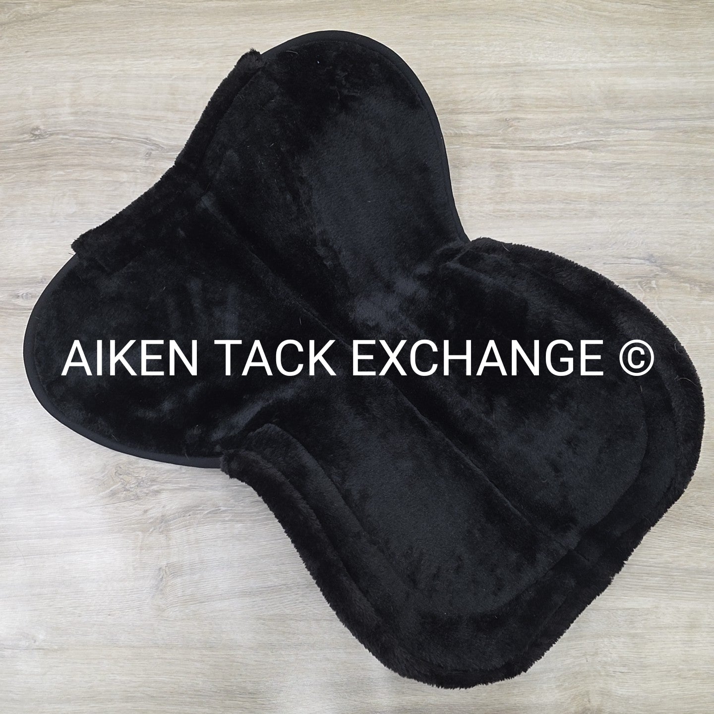 Shires Arma Half Pad, Size Large