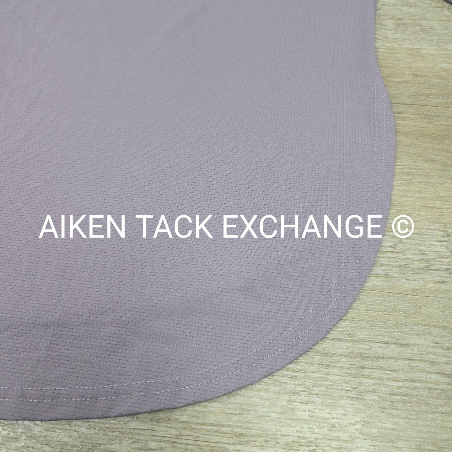 Zhenwei Long Sleeve Sun Shirt, Size X-Large