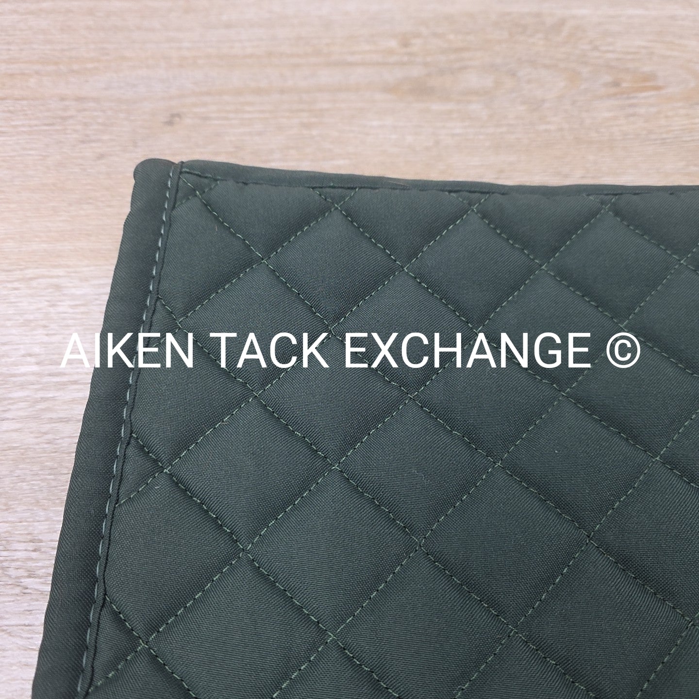 Dover Saddlery All Purpose Saddle Pad