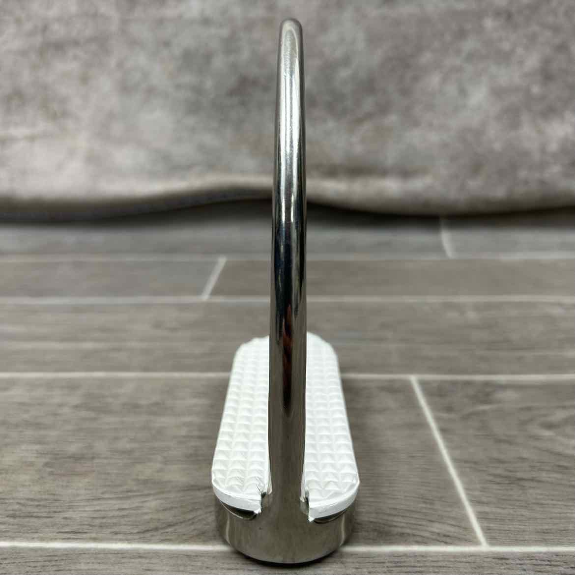 Fillis Stirrup Irons 4.5"