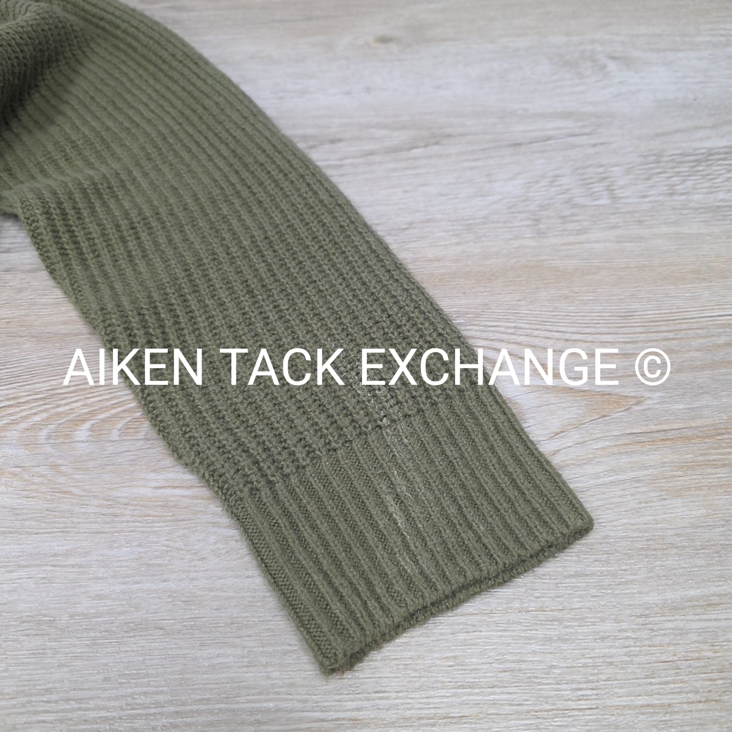 Auden Long Sweater, Women's XSmall