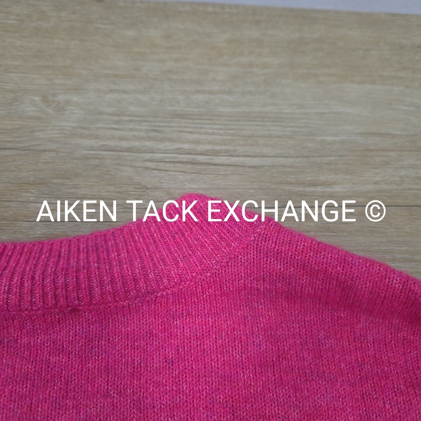 Vince Camuto Sweater, Size Small