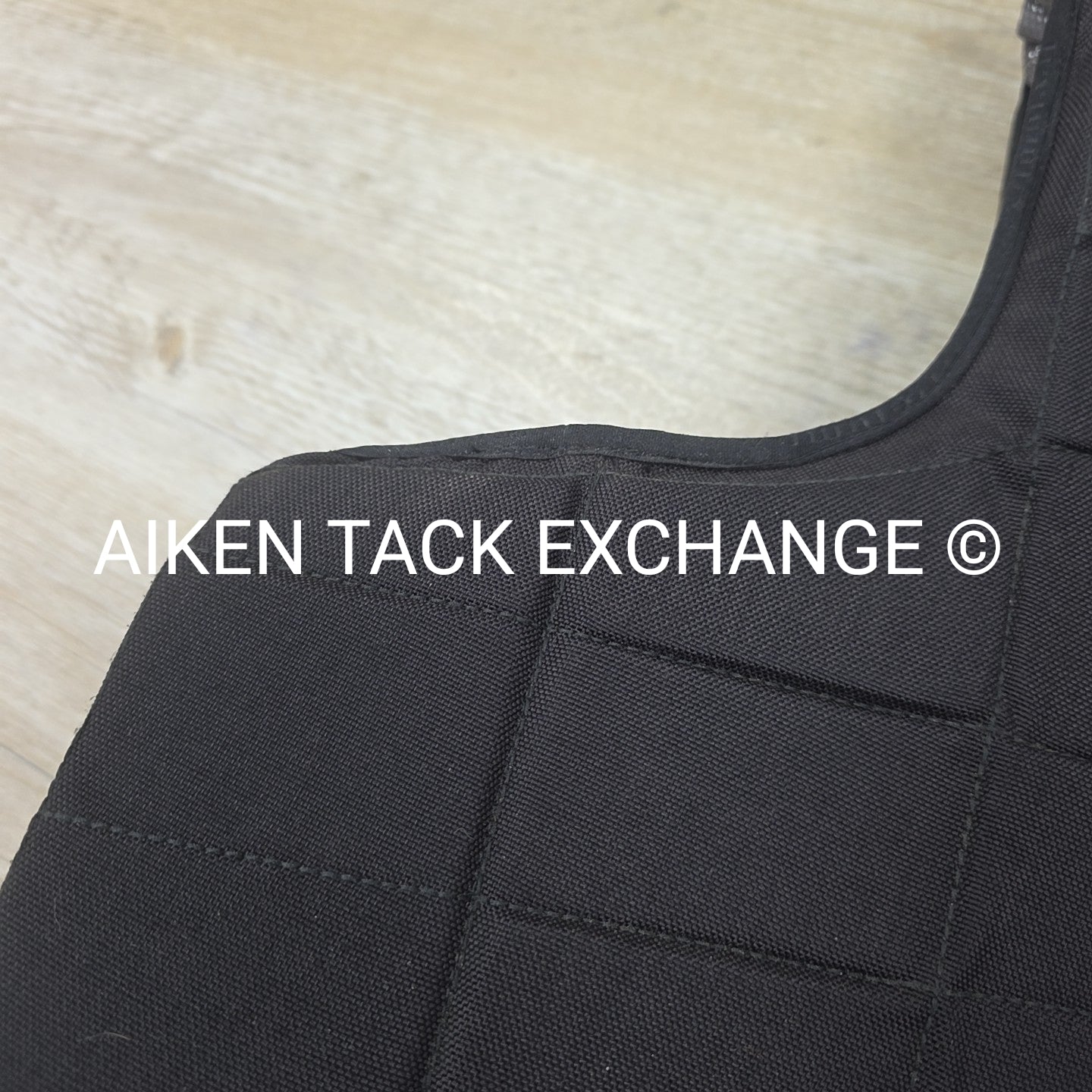 Freejump X'Air Safe Airbag Safety Vest, Size L T