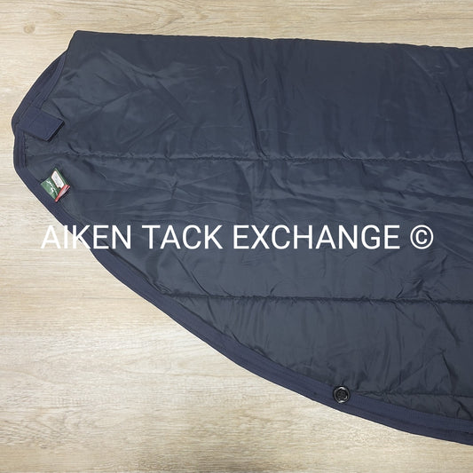 Horseware Ireland Summer Series Turnout Liner, 100g fil, Size 78"