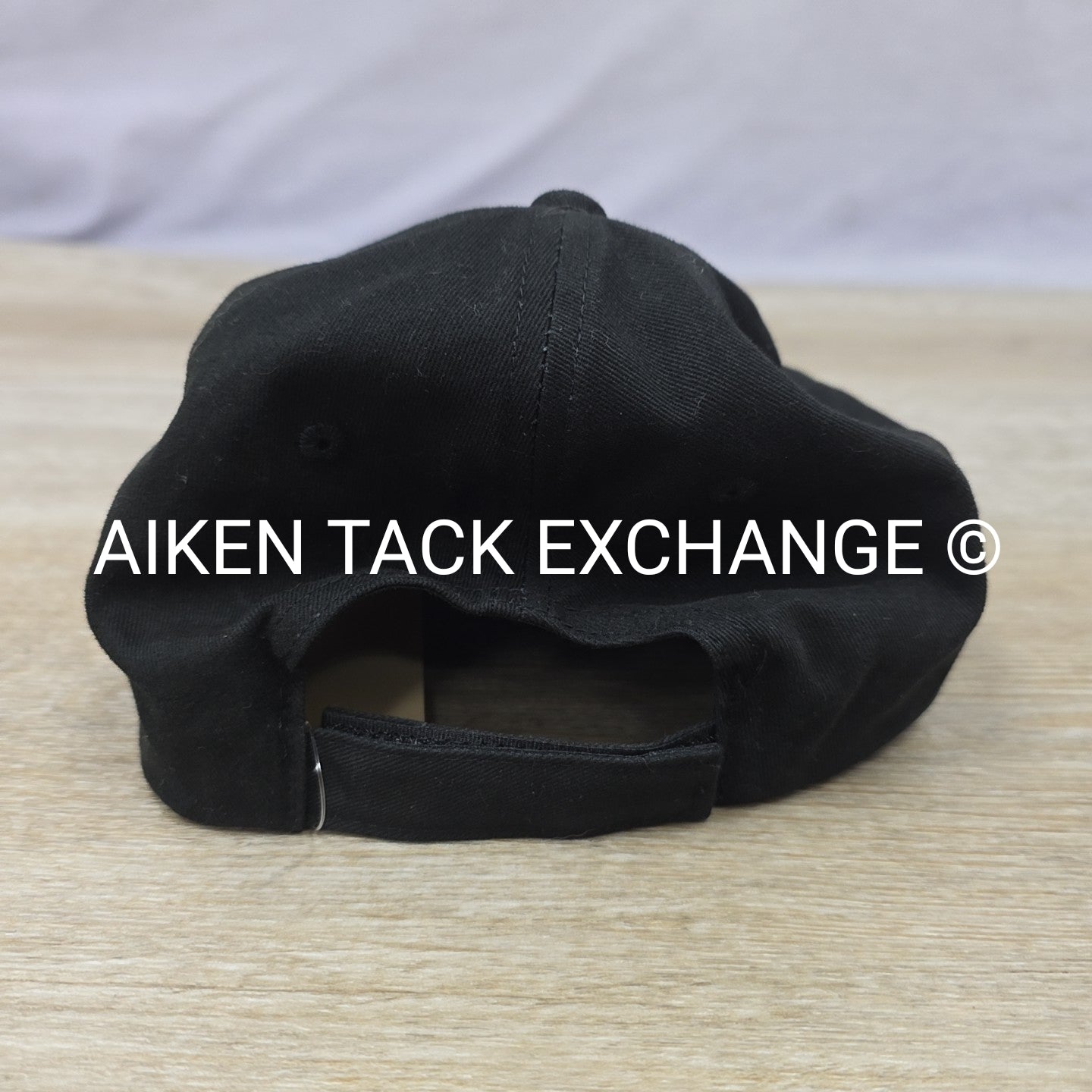 Adequan Baseball Hat