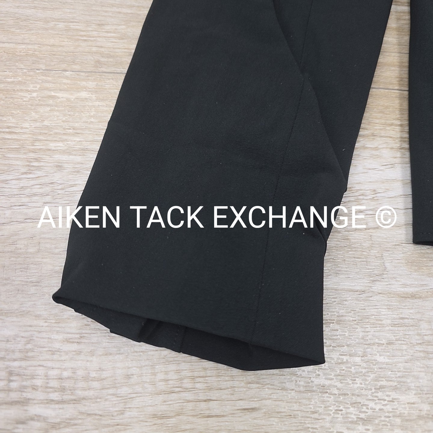 Ariat Show Coat, Size 16 L