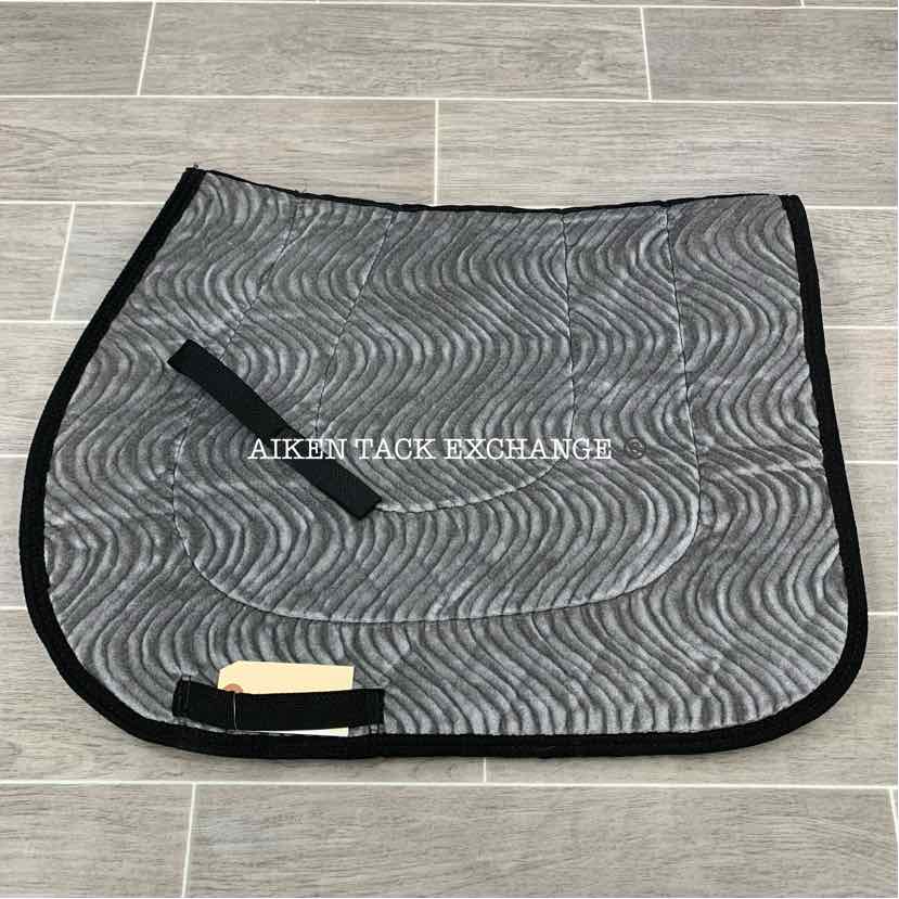 All Purpose Saddle Pad