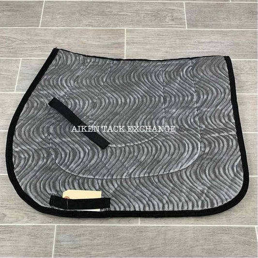 All Purpose Saddle Pad