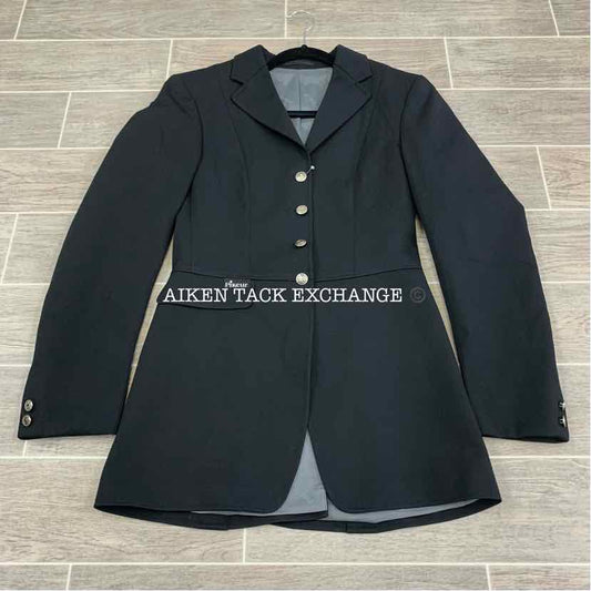 Pikeur Dianna Dressage Coat, Women's 8 L