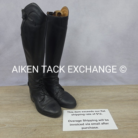 EGO7 Orion Field Boots, 37 S / O