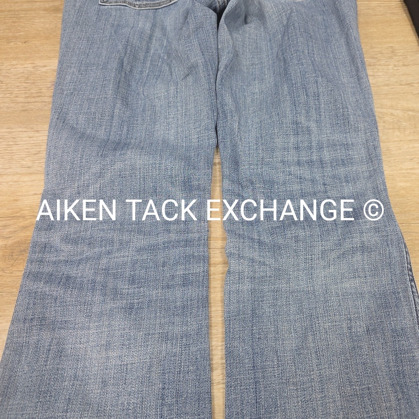 BARGAIN BUNDLE: 3 Jeans, WHBM, Seven7, Royalty, Women's 4