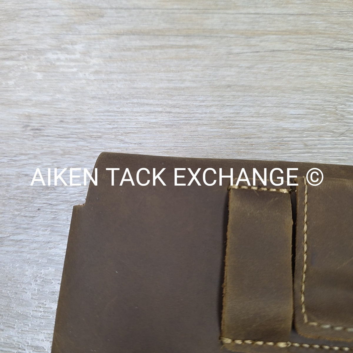 Topstache Magnetic Phone Holster & Wallet