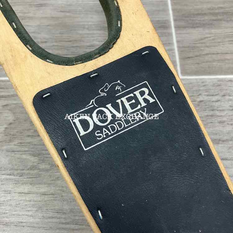 Dover Saddlery Boot Jack