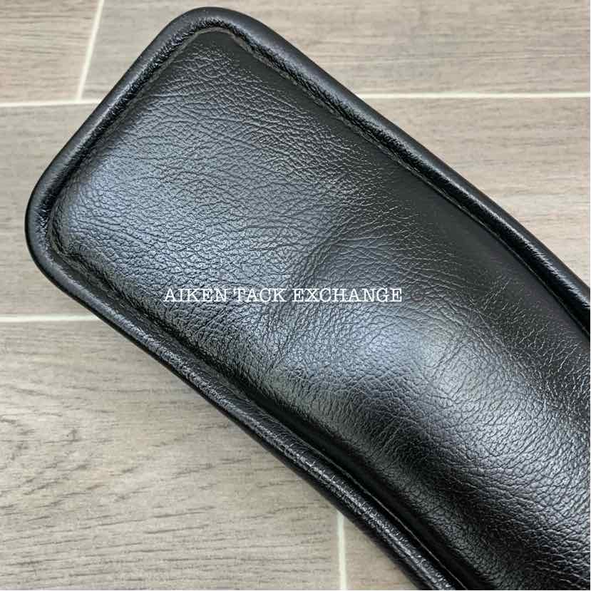 Prestige Anatomic Dressage Girth, 75cm (30in)