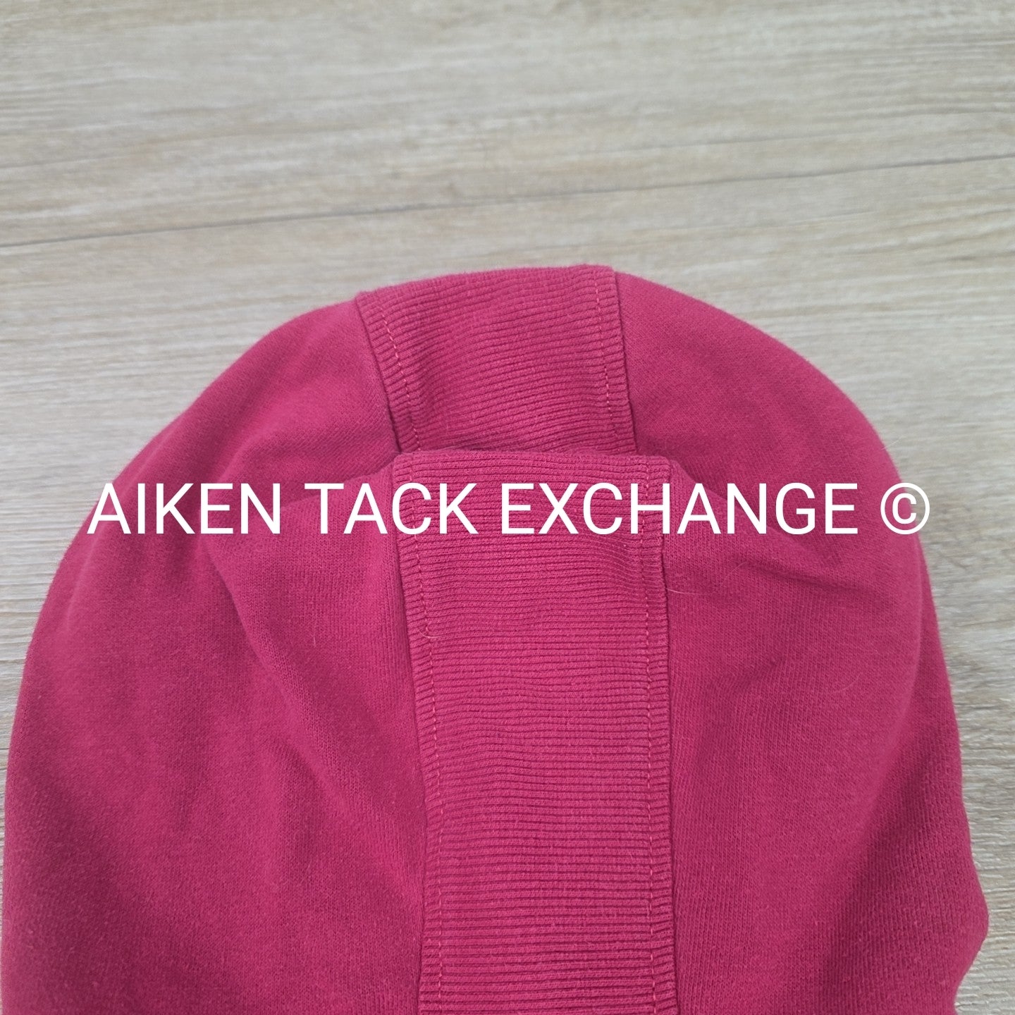 Ariat Long Sleeve Hoodie, Size Large
