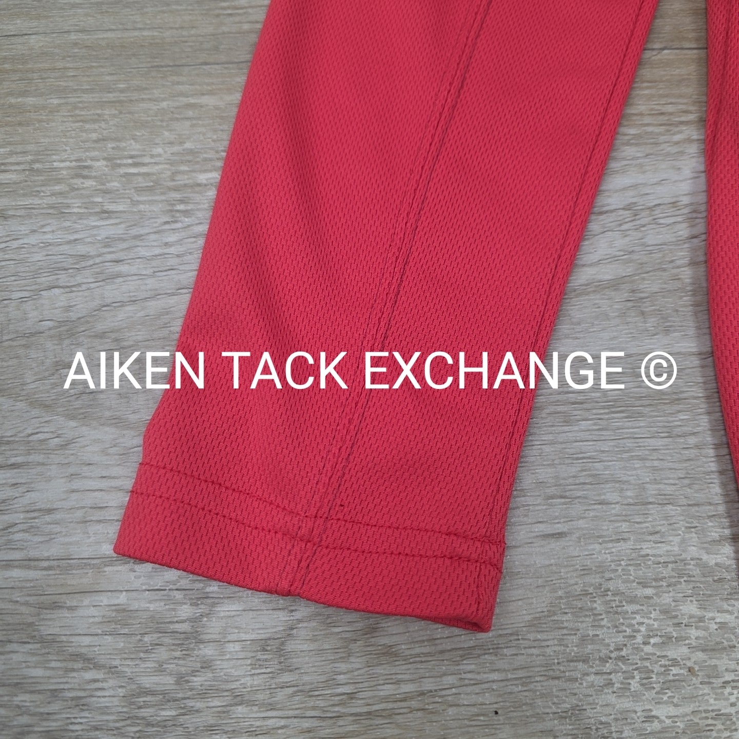 Gersemi Long Sleeve 1/4 Zip Top, Women's XLarge