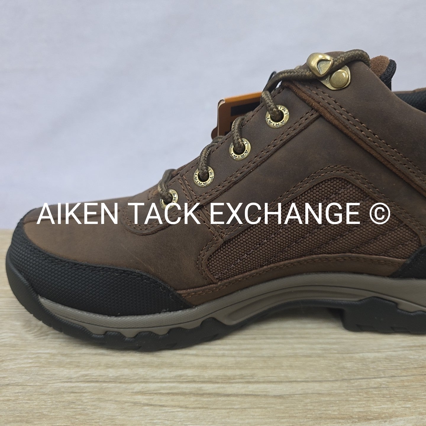 Ariat Camrose H20 Insulated Waterproof Boots, Brand New, Women's 6.5