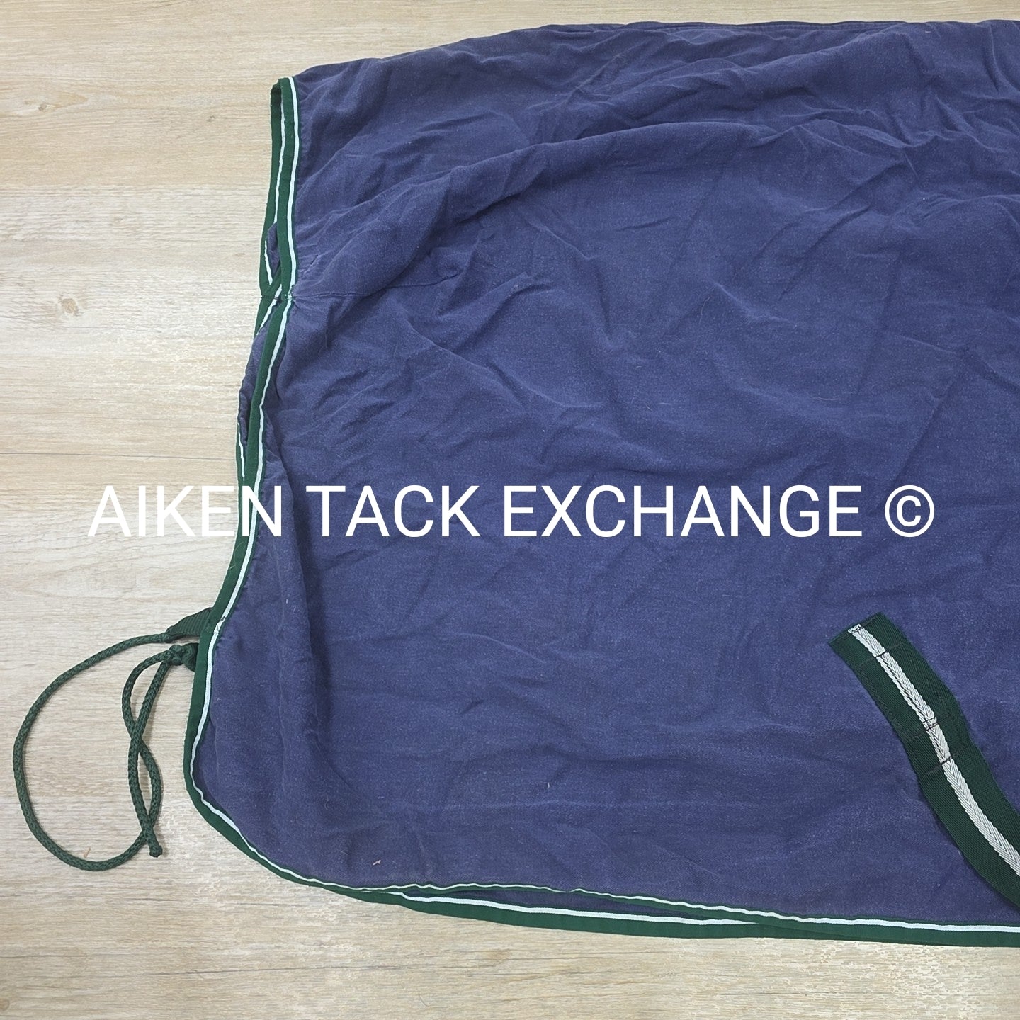 Horseware Stable Sheet, 81"