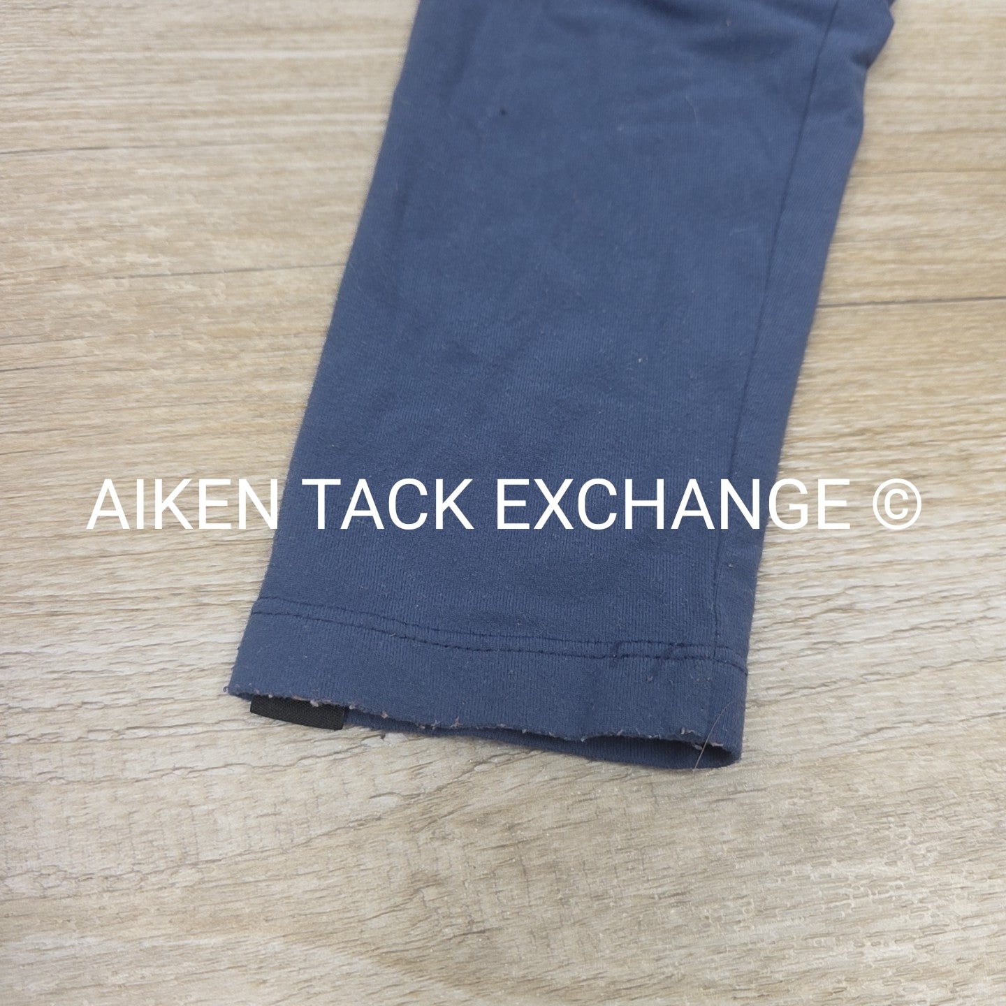 Irideon Long Sleeve Top, Size X-Large