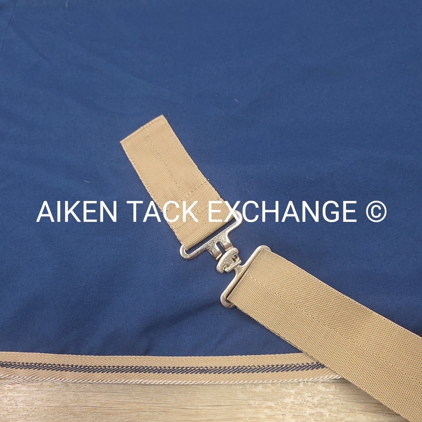 Horseware Mio Stable Sheet, 81"