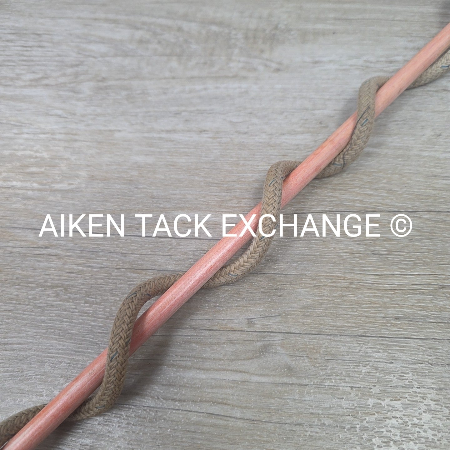 Parelli Savvy String
