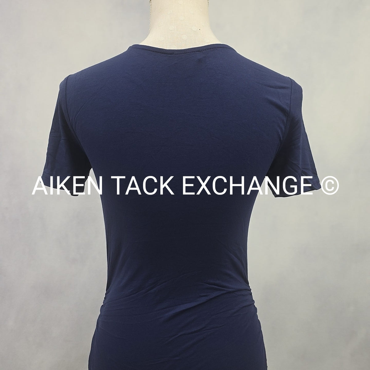 Venus T-Shirt Dress, Size X-Small