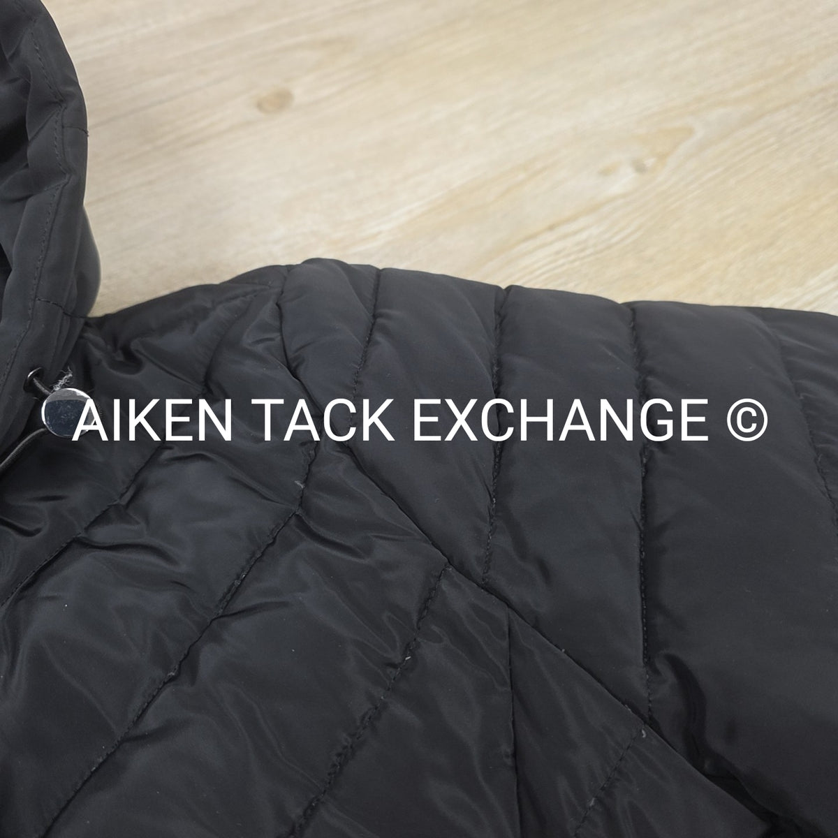 Kenneth Cole Reaction Winter Jacket, Size Large