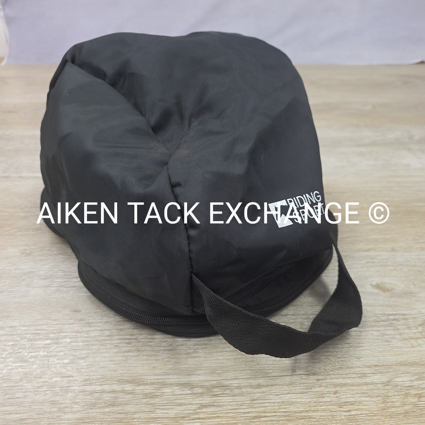 Riding Sport by Dover Helmet Bag